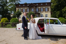 Zdjęcie: Rolls Royce Silver Shadow 1972