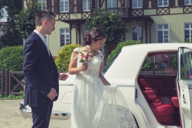 Zdjęcie: Rolls Royce Silver Shadow 1972